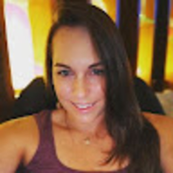amandanorton668